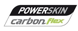 Powerskin Carbon Flex